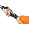 copy of HTA 86 - STIHL