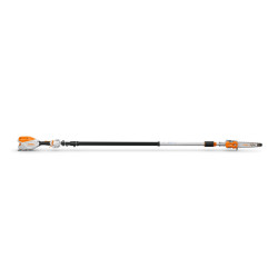 HTA 110 - STIHL