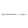copy of HTA 86 - STIHL