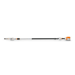 copy of HTA 86 - STIHL