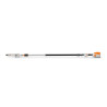 copy of HTA 86 - STIHL