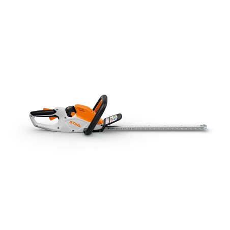 HSA 40 - STIHL