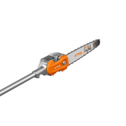 copy of HTA 86 - STIHL