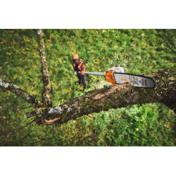 copy of HTA 86 - STIHL