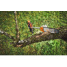 copy of HTA 86 - STIHL
