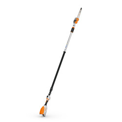 copy of HTA 86 - STIHL