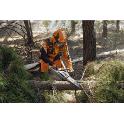 MSA 260 C-O - STIHL