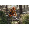 MSA 260 C-O - STIHL
