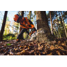 MSA 260 C-O - STIHL