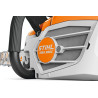 MSA 260 C-O - STIHL