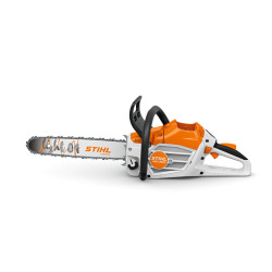 MSA 260 C-O - STIHL