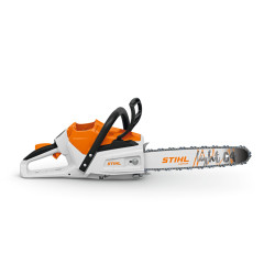 MSA 260 C-O - STIHL