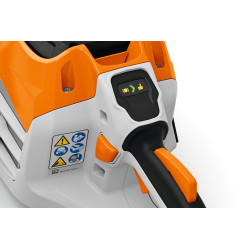 MSA 260 C-O - STIHL