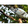 HTA 86 - STIHL