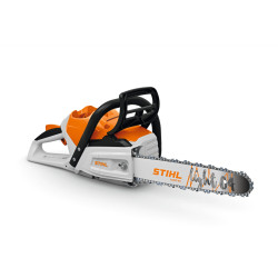 MSA 260 C-O - STIHL