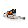 MSA 260 C-O - STIHL