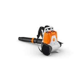 BRA 200 - STIHL