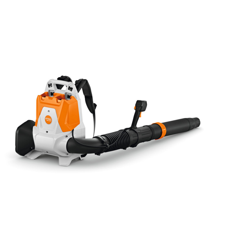 BRA 200 - STIHL