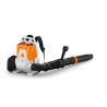 BRA 200 - STIHL