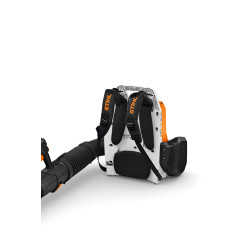 BRA 200 - STIHL