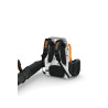 BRA 200 - STIHL