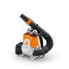 BRA 200 - STIHL