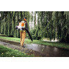 BRA 200 - STIHL