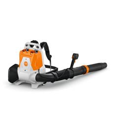 BRA 280 - STIHL