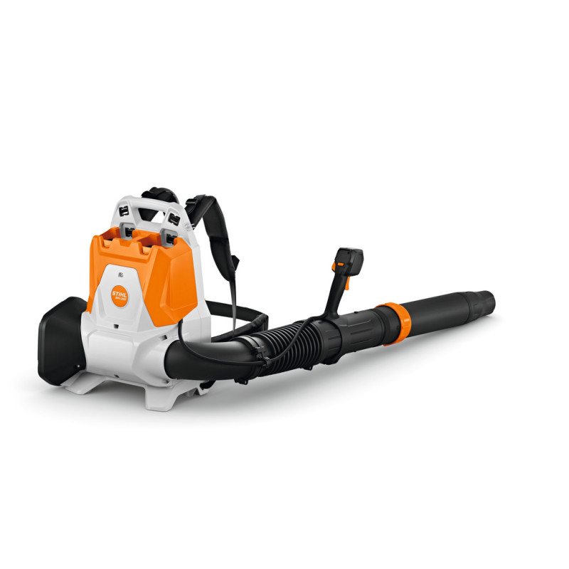 BRA 280 - STIHL