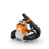 BRA 280 - STIHL