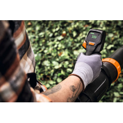 BRA 280 - STIHL