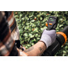 BRA 280 - STIHL