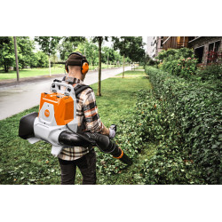 BRA 280 - STIHL