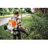 BRA 280 - STIHL