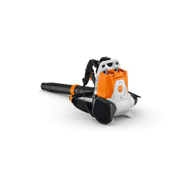 BRA 280 - STIHL