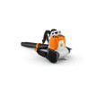 BRA 280 - STIHL
