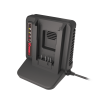 Chargeur KA3714 - KRESS