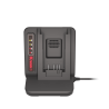 Chargeur KA3714 - KRESS
