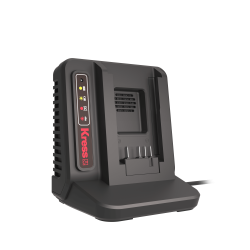 Chargeur KA3714 - KRESS
