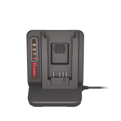 Chargeur KA3713 - KRESS