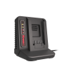 Chargeur KA3713 - KRESS
