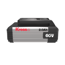 Batterie KA3000 - KRESS