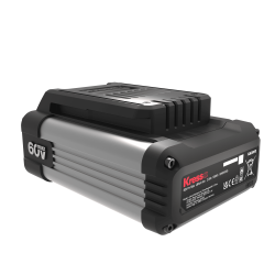 Batterie KA3000 - KRESS