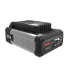 Batterie KA3000 - KRESS