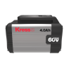 Batterie KA3002 - KRESS