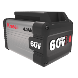 Batterie KA3002 - KRESS