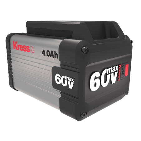 Batterie KA3002 - KRESS