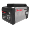 Batterie KA3002 - KRESS