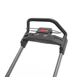 KG756E.9 - KRESS