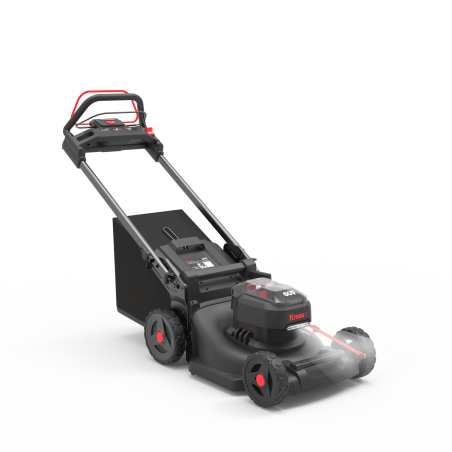 copy of FSA 57 - STIHL